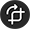 crop icon