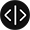 Flip icon