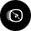 Motion photo icon