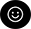 smile icon