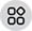 Widget icon