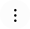 3 dots icon