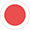 REcording button icon