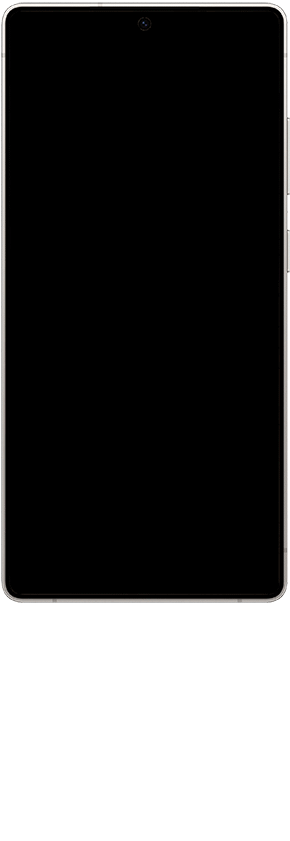 Detach the S Pen from your Galaxy device