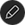 pencil icon