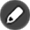 pencil icon