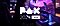 Thank you PAX!