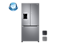 SRF5300SD French Door fridge