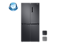SRF5500B French Door Refrigerator