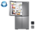 SRF7300SA French Door Refrigerator