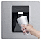 Non-plumbed Water Dispenser