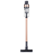 Jet 65 Pet Stick Vac