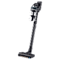 Jet 95 Stick Vac