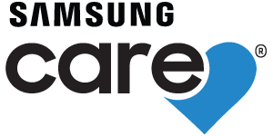 Samsung Care premium