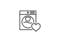 samsung care instant response icon