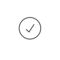 validate-icon
