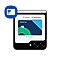 Make payments with no fuss
