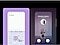 How to customise your Galaxy phones like a pro