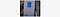 Galaxy S24 Series phone tips to make life easier