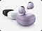 Galaxy Buds2 Pro