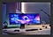 Gaming monitors vs regular displays