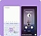 How to customise your Galaxy phones like a pro