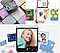 our-best-tips-to-personalise-the-galaxy-z-flip5