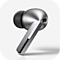 Galaxy Buds3