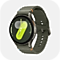 Galaxy Watch7
