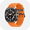 Galaxy Watch Ultra