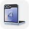 Galaxy Z Flip6