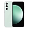 Galaxy S23 FE