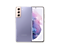 Galaxy A14 5G