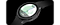 Which is the best Galaxy smartwatch for adventure seekers?