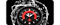 Is Samsung Galaxy Watch5 and Galaxy Watch5 Pro water resistant