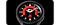 Galaxy Watch5 vs Galaxy Watch5 Pro: Design