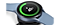 Galaxy Watch5 vs Galaxy Watch5 Pro: Battery
