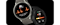 What fitness features do the Galaxy Watch5 and Galaxy Watch5 Pro have?