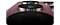 A close up shot of a samsung galaxy smart phone cameras