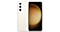 Galaxy S23+