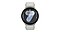 Galaxy Watch 7 LTE (44mm)