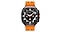 Galaxy Watch Ultra LTE 47mm