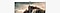 Side-by-side image comparison of a landscape, showing the difference between lower and higher monitor resolutions, emphasizing display sharpness