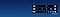 Graphic comparing 60Hz, 120Hz, and 240Hz refresh rates, showing how higher refresh rates deliver smoother motion and reduced lag.
