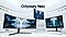 Odyssey Neo gaming monitor series