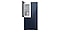 Free-standing French Door Beverage Centre