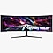 Odyssey OLED G8 Gaming Monitor
