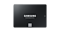 Samsung SSD 860 EVO SATA III 2.5 inch