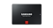 Samsung SSD 860 Pro