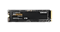 Samsung SSD 970 EVO Plus 2TB NVMe M.2